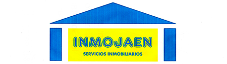 InmoJaen, Servicios Inmobiliarios, venta de pisos y casas en Jaén, Alquiler piso en Jaén