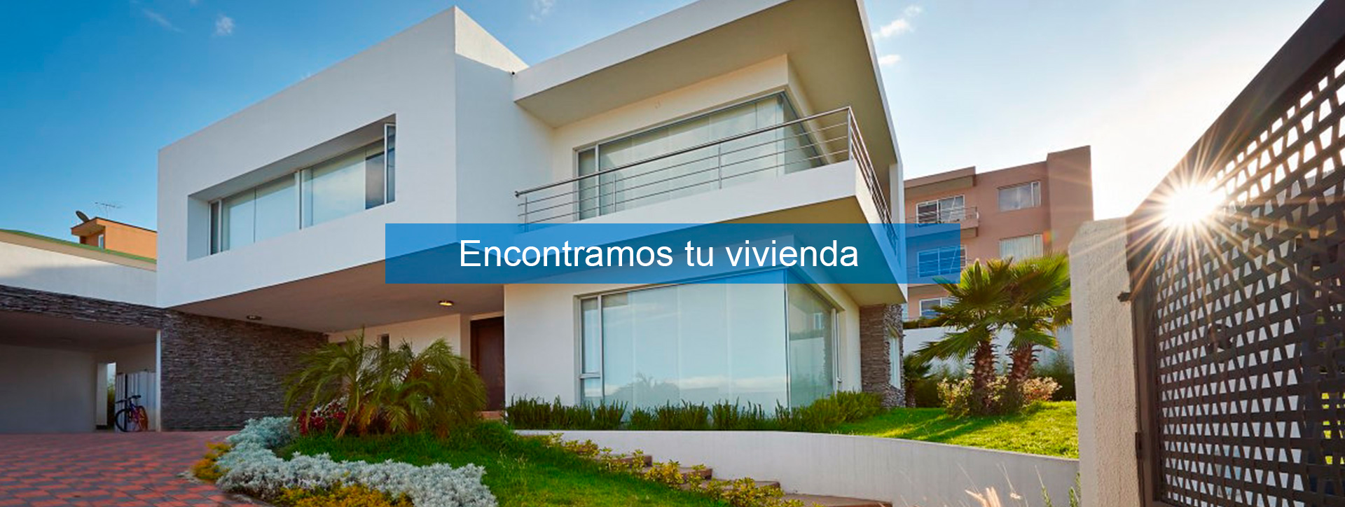 InmoJaen, Servicios Inmobiliarios, venta de pisos y casas en Jaén, Alquiler piso en Jaén